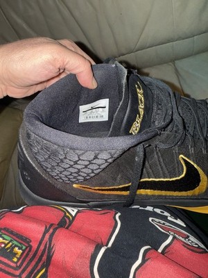 NIKE KOBE AD A.D. BM MID 