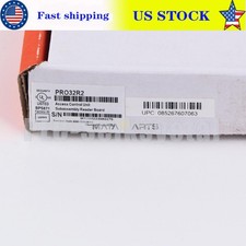 1PC Honeywell Access Controller Board PRO32R2 NEW