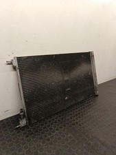 Climatisation et Accessoires Opel INSIGNIA