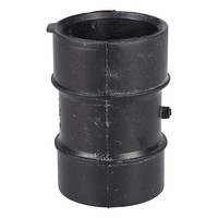 Schlauch UmwäLzpumpe / Heizung Kompatibel Mit Beko 1761610100 In GeschirrspüLer
