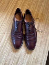 allen edmonds park avenue 11