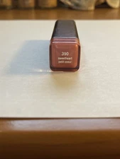 COVERGIRL LIPSTICK #390 SWEETHEART. BRAND NEW AND SEALed