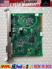 1pc  NEW B&R touch screen circuit board 5DLSDL.1000-00