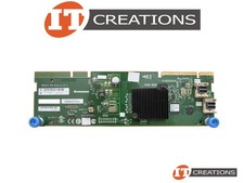 LENOVO RAID 510I ANYRAID ADAPTER FOR LENOVO THINKSERVER RD550 RD650 03T8593
