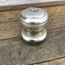 FSA The Pig DH Pro 1 1/8 Threadless Headset EC34 MTB Downhill Cartridge MTB BMX