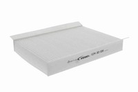 Filter Innenraumluft Vemo V24 30 1116 Passend FÜR Fiat Jeep