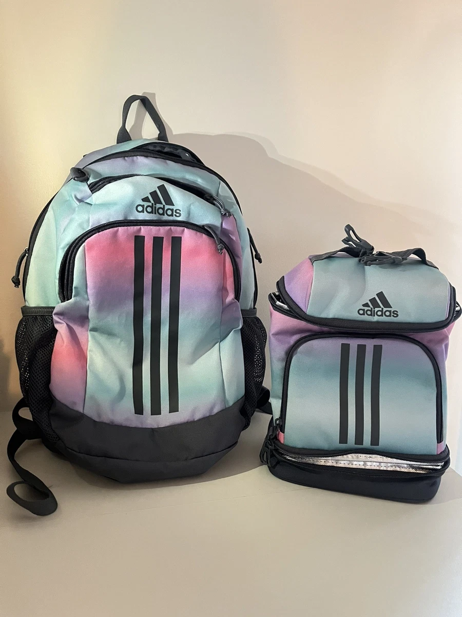 anti theft travel crossbody bag Anti-Theft Essentials North/South AsymmetricCrossbody — Rooten's Travel &  Adventure