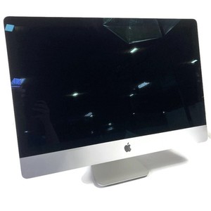 iMac Pro 2019 美品 2019 iMac Pro | eBay