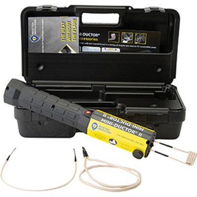 #ad Mini Ductor II ICT MD 700 Brand New $376.56