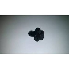 SUBARU / OEM / 00-14 Baja Legacy Outback Tribeca Fuel System Cap Retainer 65507T