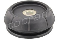 Topran Domlager FederbeinstüTzlager 200 443 FüR CC J89 Calibra Opel Vectra C89