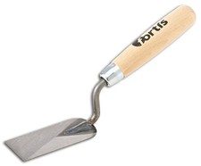 STUKKATEURSPACHTEL, FORTIS