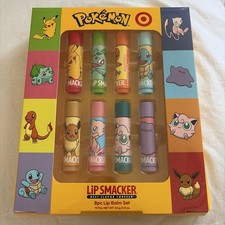 Pokémon x target brand,special edition￼ me...
