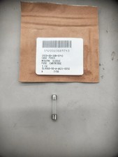 LITTELFUSE INC 312010 CARTRIDGE FUSE