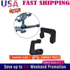 Fit For Chevy Silverado 2007-2018 Gmc Sierra Gm 1500 2 Front Leveling Lift Kit