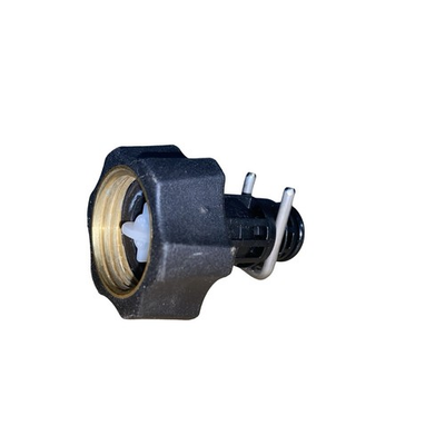 #ad Genuine OEM Inlet Tube Assy for Ryobi RY141803 1800PSI Electric Pressure Washer $29.00