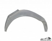 Reparaturblech Radlauf FüR Honda Prelude Links Hinten AußEn 96-01