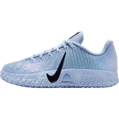 Nike Ja 3 GS Cobalt Bliss All-Star Weekend IB4774-400 Size 3.5Y-7Y