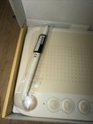 Ugee Q6 Graphics Tablet USB-C with Stylus and Replacement Nibs — photo 3