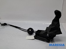 Schalthebel Peugeot 208 I CA, CC 9676190280 P23852914