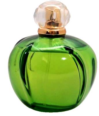 167Christian DiorPOISON100ml ディオール100ml ❤️POISON TENDRE,CHRISTIAN DIOR,3.4oz.100ml ,BATCH 5L01,HARD TO