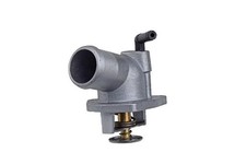Thermostat Opel COMBO