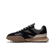 New Balance XC 72 'Black Castlerock Incense' - UXC72MB Size