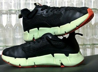 Reebok Zig Dynamica Running Sneaker Low / Lauschuhe / Fitness / Größe 36
