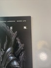 Foto 3 di 8