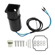 Motore Tilt Trim for Mercury Marine 35-115 hp 2 tempi fuoribordo 819480A1