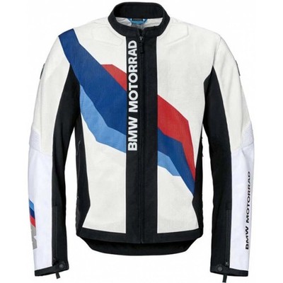 BMW Sidepod AIR jacket サイドポッド ジャケット 50 BMW Motorrad Sidepod Air Jacket Mens Protective Mesh Motorcycle