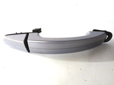 GENUINE FORD KUGA MK1 EXTERNAL DOOR HANDLE L A PAINT CODE 08-12