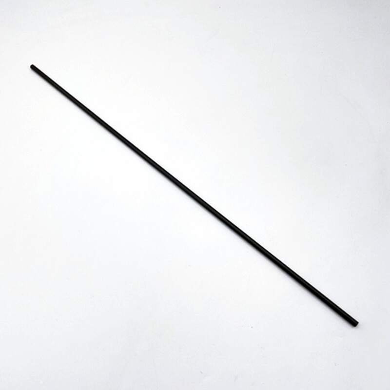 Xfly Twin 40mm Su-57 Wing Spar