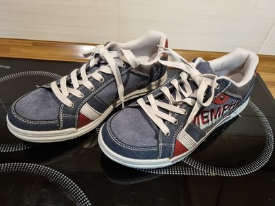 Sneaker Memphis One - neu - Gr. 41