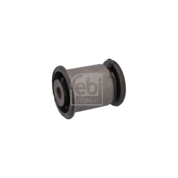 febi Bilstein Lagerung, Lenker 185388 FüR MERCEDES-BENZ, Vorderachse Links-image