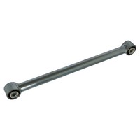 febi Bilstein Lenker, RadaufhäNgung 35256 FüR Iveco, Hinterachse Links