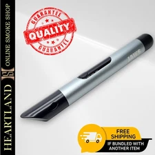 Ceramic Hot Knife Loading Soldering Tool | INFRARED THERMOMETER | USA DESIGNED