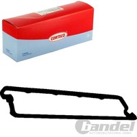 Corteco Ventildeckeldichtung VDD Passend FüR Audi 100 Ford Courier Escort