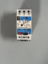 NEW Westinghouse W200M1CFC - Eaton / Cutler Hammer