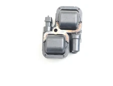 Ignition Coil Cylinder 3 Mercedes E Class S 211 0001587803 Bosch 3.2 165 KW 224 hp