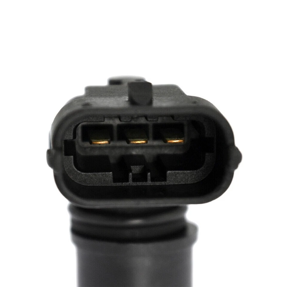 4x Camshaft Position Sensor For GMC ACADIA 2007-2009 PONTIAC G6 2007-2008 Foto 4 de 4