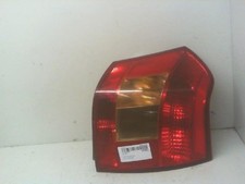 Feu arrière Toyota COROLLA