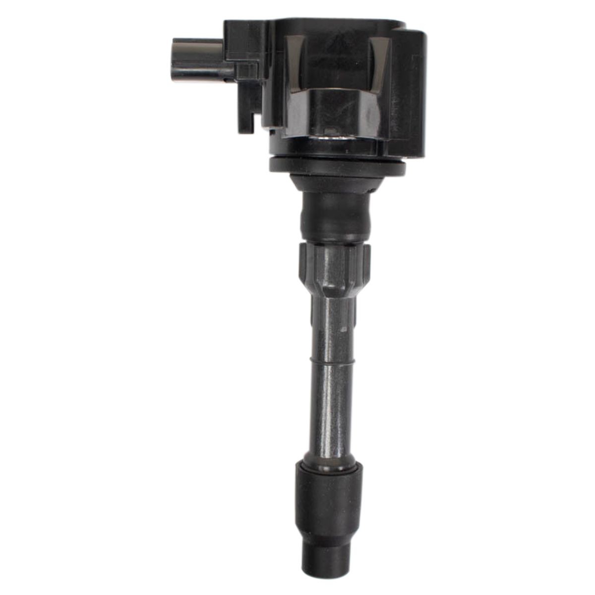 TRQ Ignition Coil Set Fits 2017-2020 Acura NSX