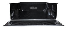 Penda 61027srx Truck Bed Liner For Silverado 25003500 66 Bed - W Cargo Lamp Penda 61027srx Truck Bed Liner For Silverado 25003500 66 Bed - W Cargo Lamp
