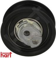 Hart 369471 Spannrolle FüR Zahnriemen Spannrolle FüR Zahnriemen