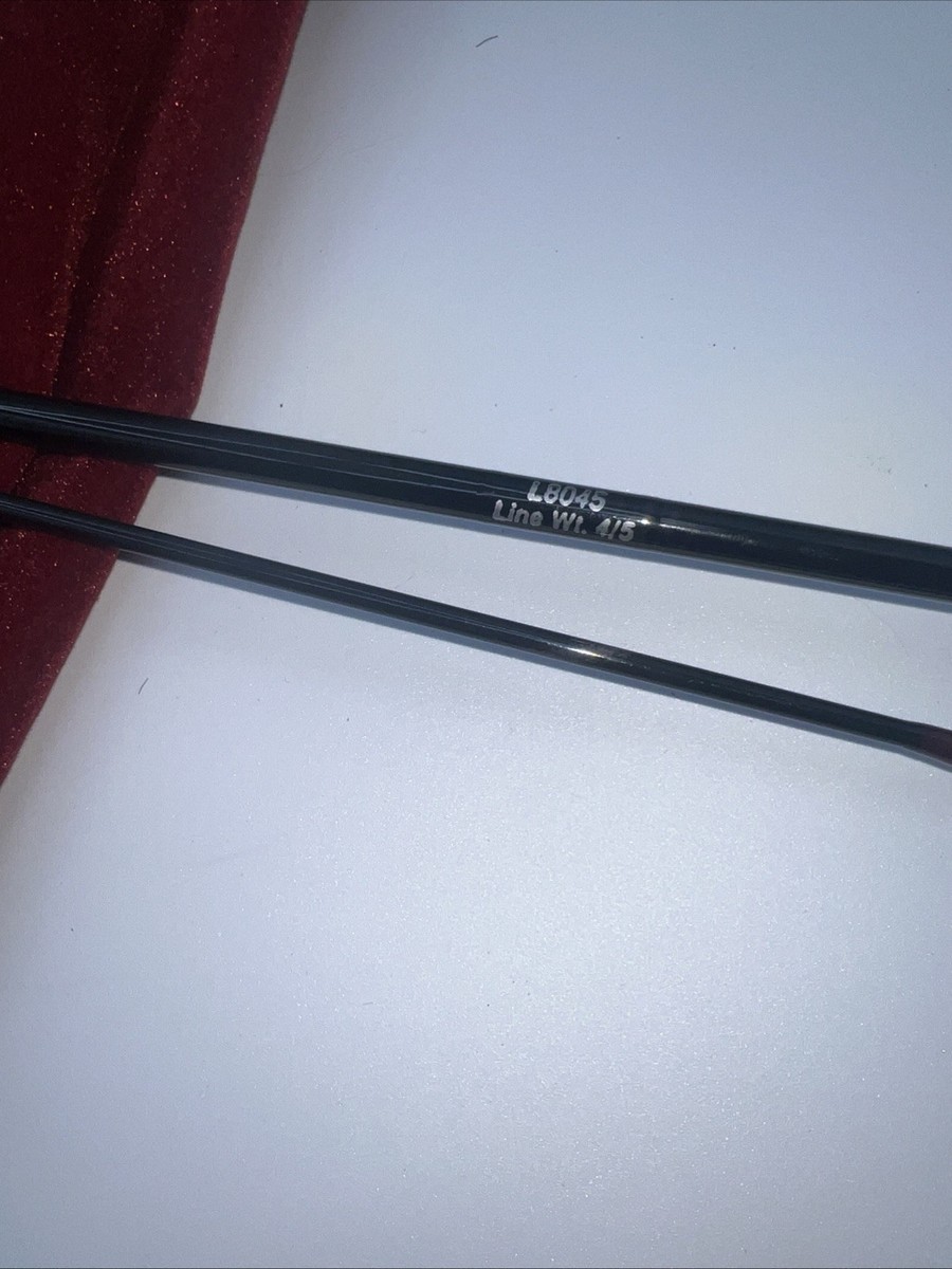 13 fishing fate black spinning combo Okuma SST 9'6