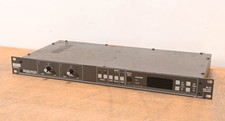 Rane AD 22 2-Channel Audio Delay Unit NO POWER SUPPLY CG01SKR