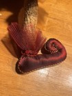 Katherine’s Collection/Wayne Kleski Monkey Renaissance Red Outfit — photo 6