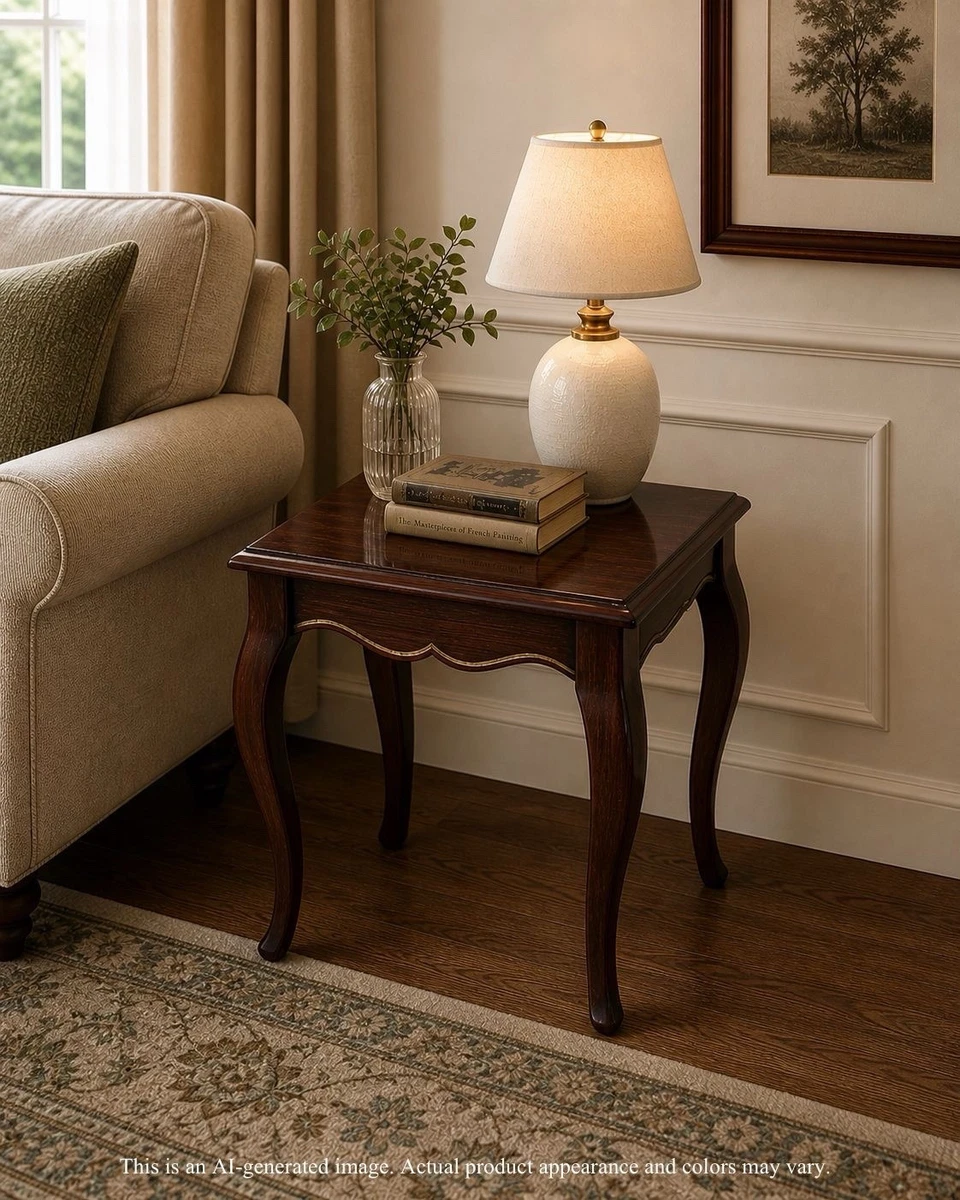 Ethan Allen Dining Room Tables for sale | eBay