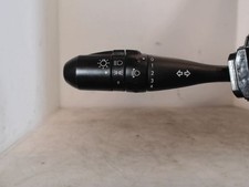 Commodo Mitsubishi COLT